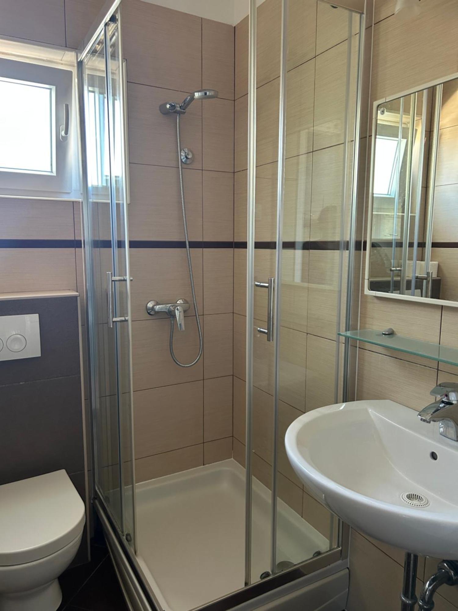 Apartament Perina Tisno