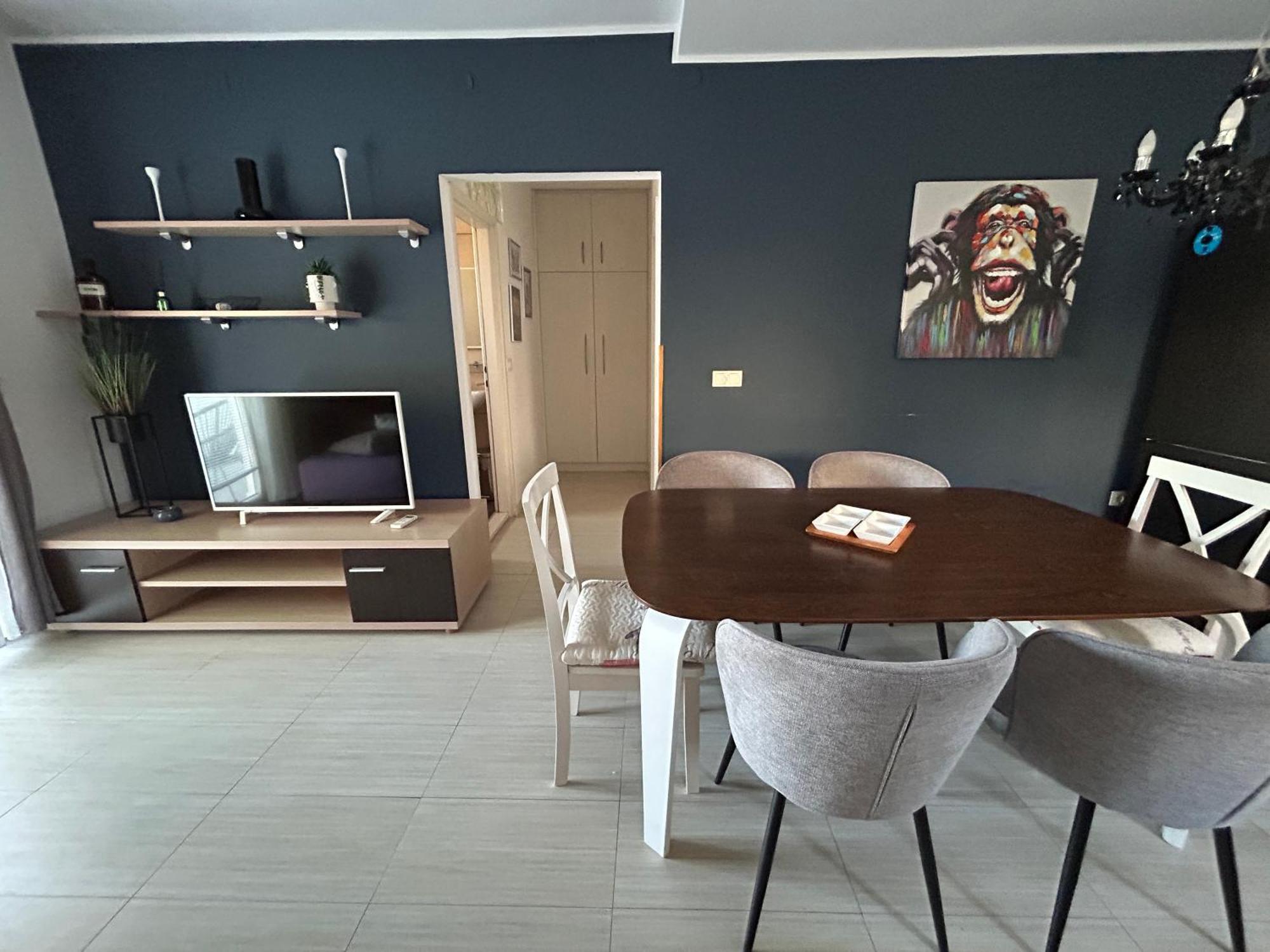 Perina Apartament