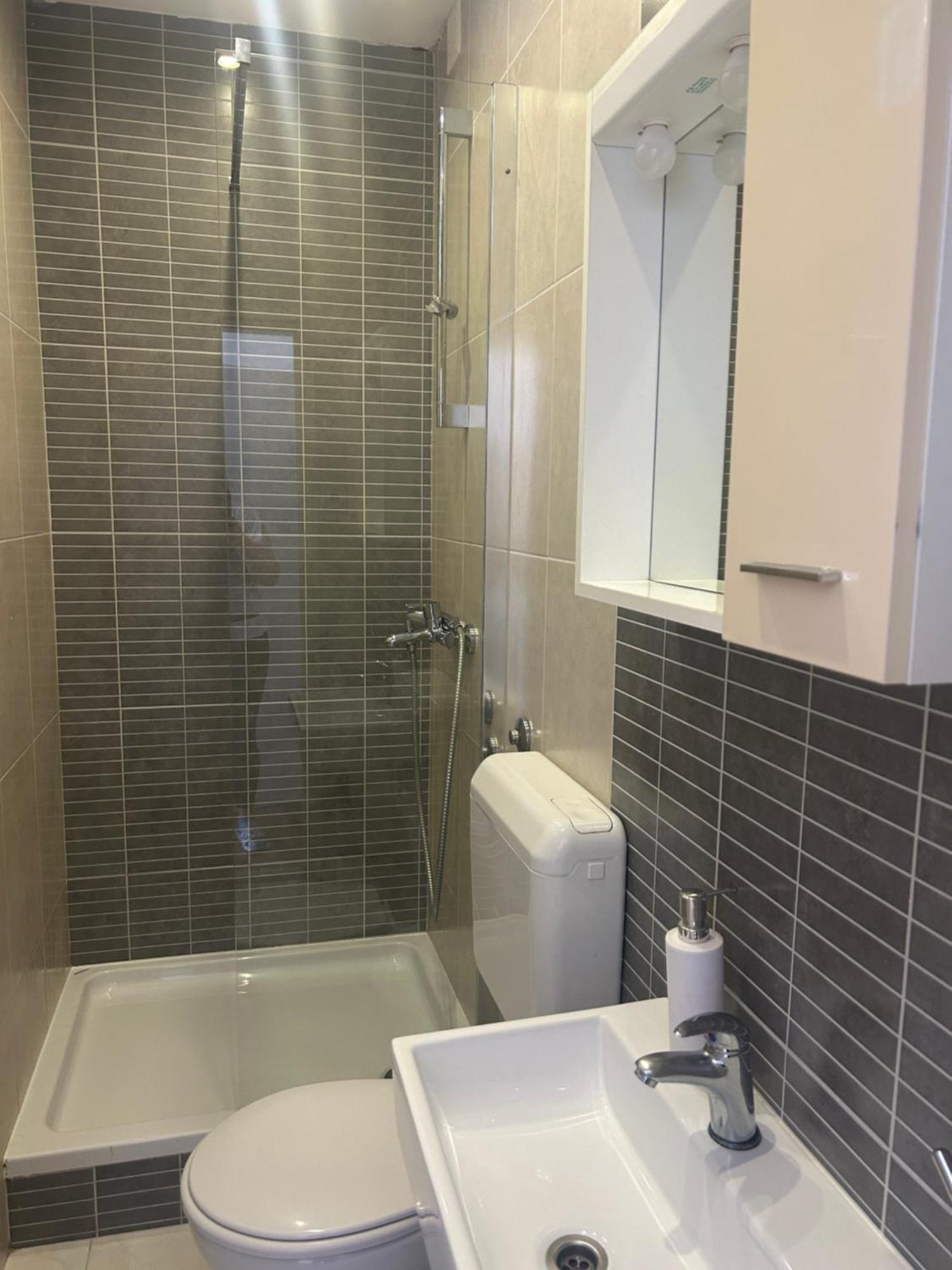 Perina Apartament *