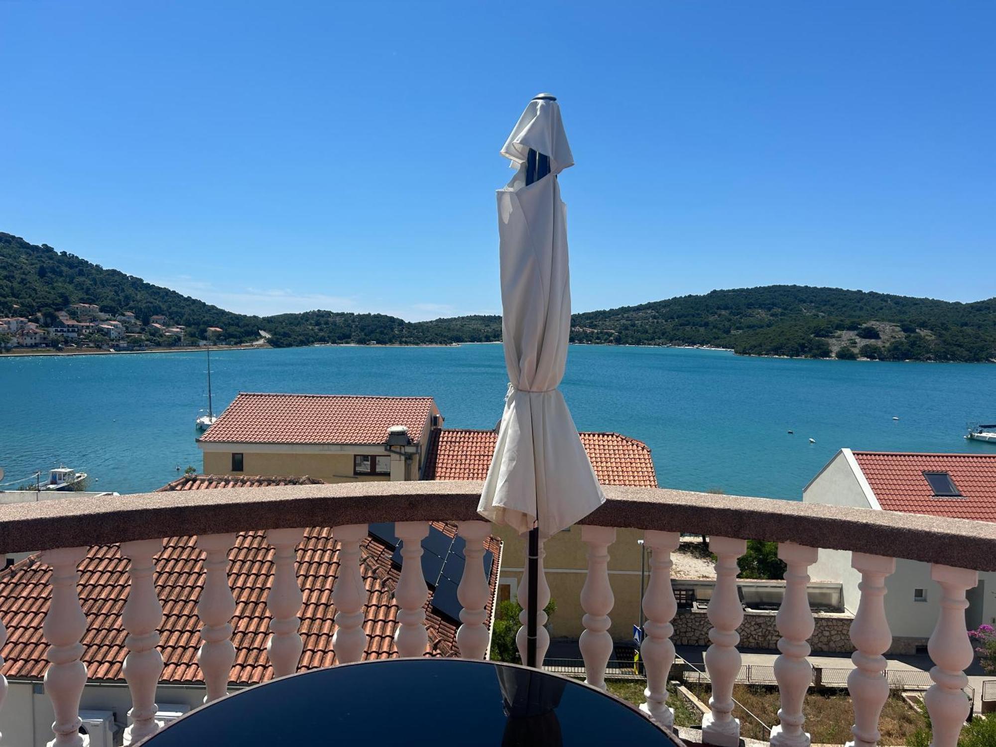 Perina Apartament