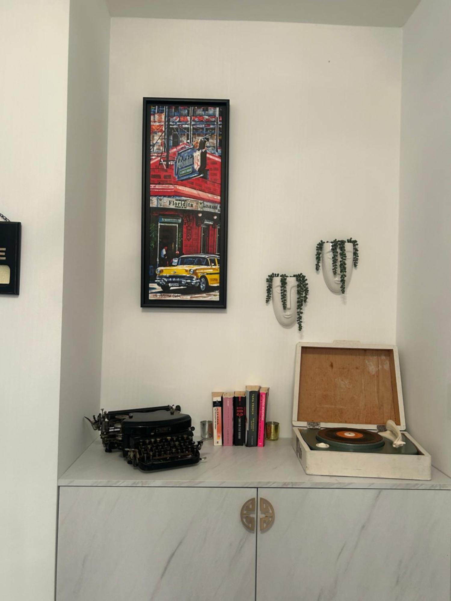 Perina Apartament Tisno