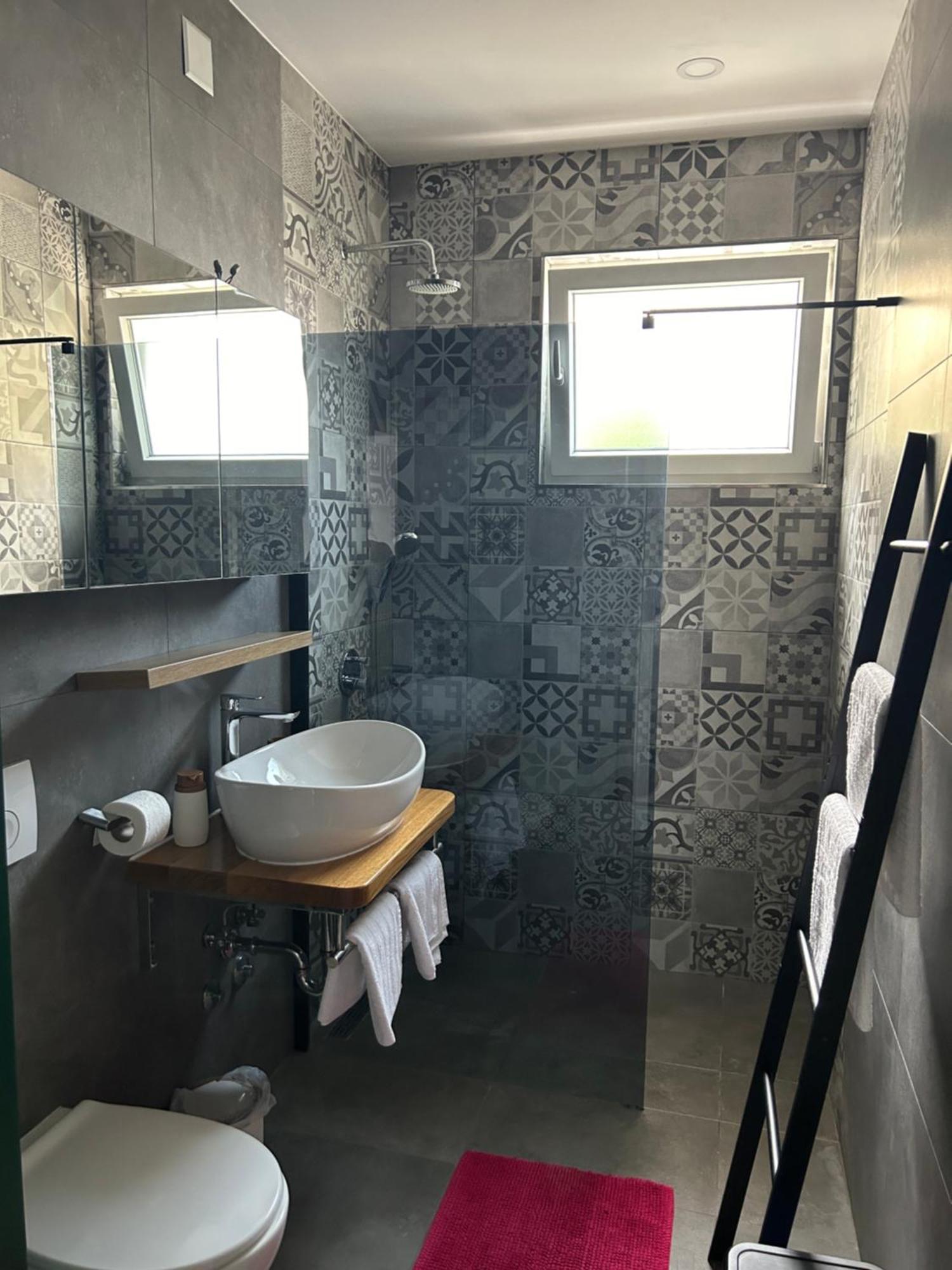 Perina Apartament