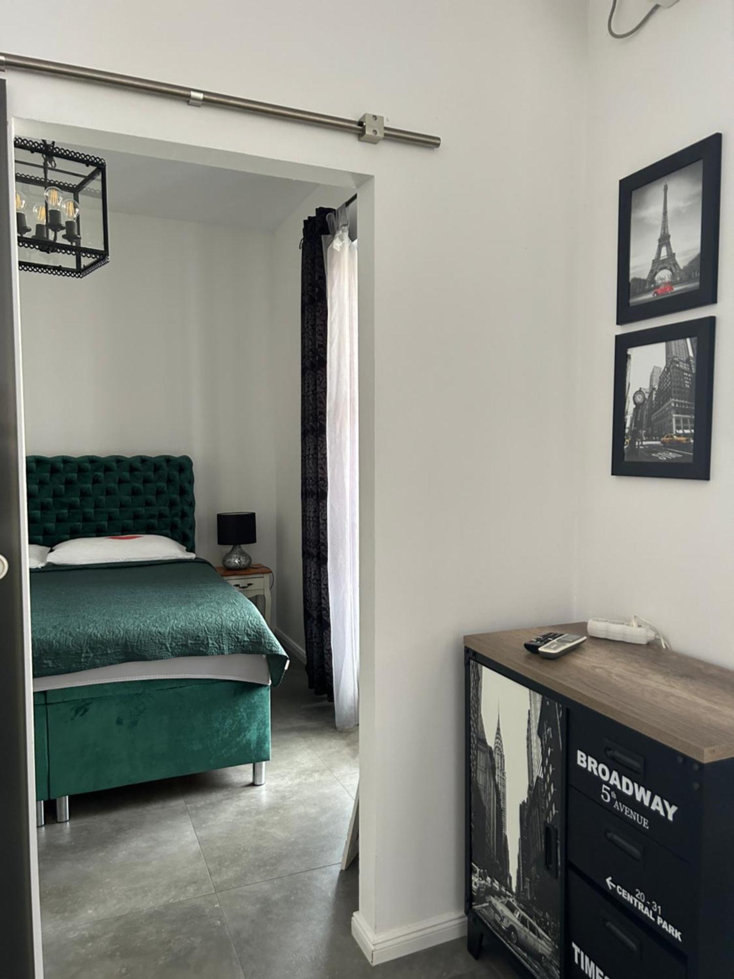 Perina Apartament
